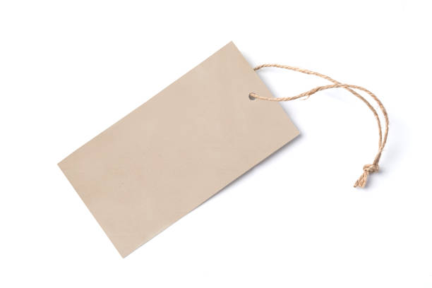istock price tag isolated 1150684406