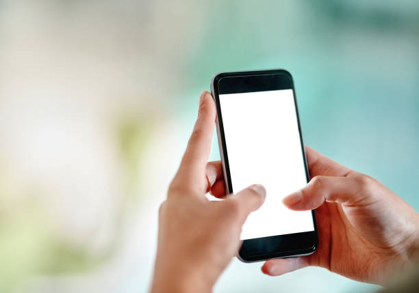 istock Who are you going to call? 1150687735