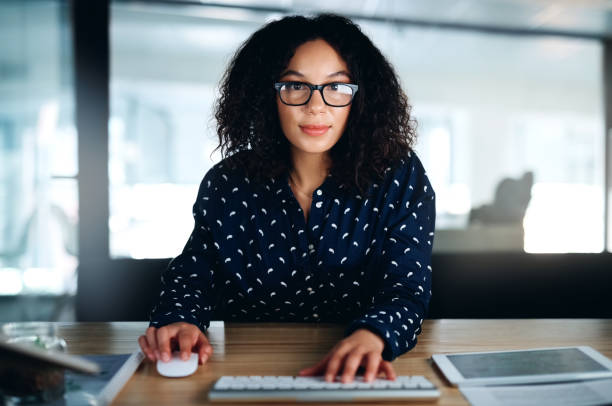 istock I always come out on top 1150687811