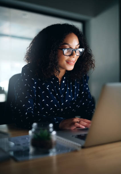istock It takes a disciplined mind to succeed 1150687848