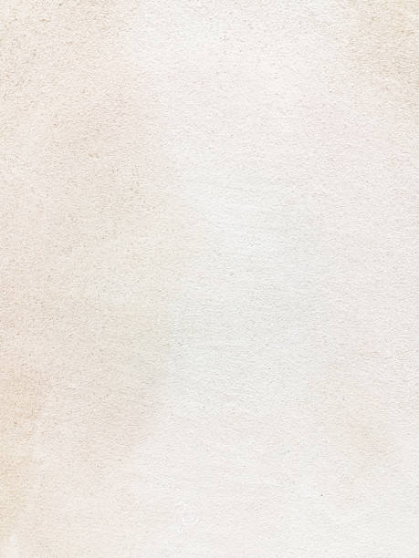 istock large grunge textures and backgrounds, perfect background with space for text or image