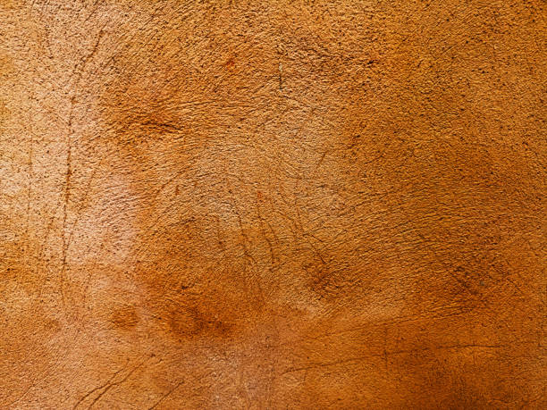 istock highly Detailed grunge background with space for your design 1150689145