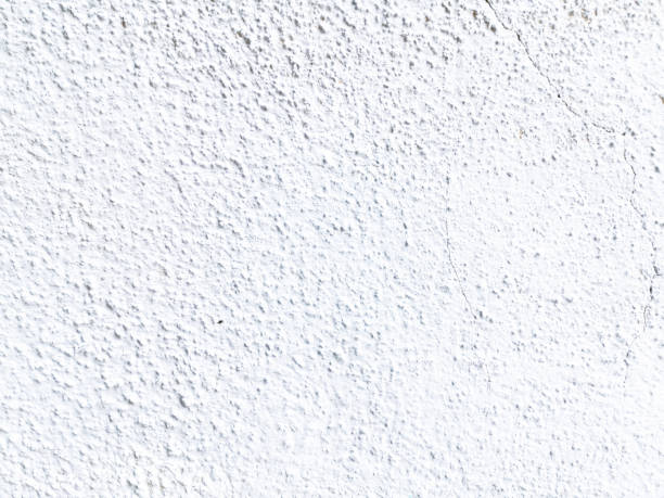 istock highly Detailed grunge background with space for your design 1150689227