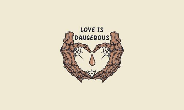 423 Love Hurts Tattoo Stock Photos, Pictures & Royalty-Free Images - iStock 423 Love Hurts Tattoo Stock Photos, Pictures & Royalty-Free Images - iStock