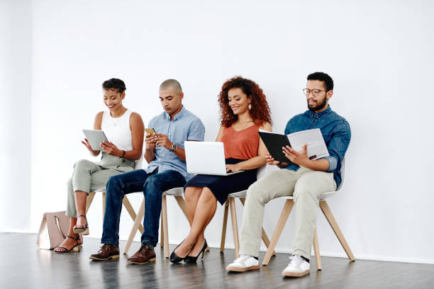 istock Preparation is the only thing in your control 1150700744