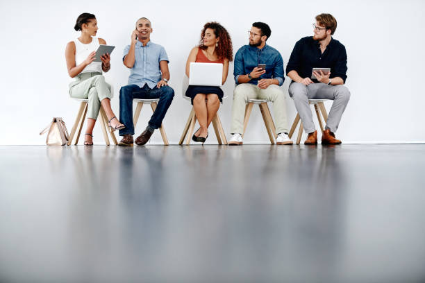 istock Someone is a little too over confident 1150700763