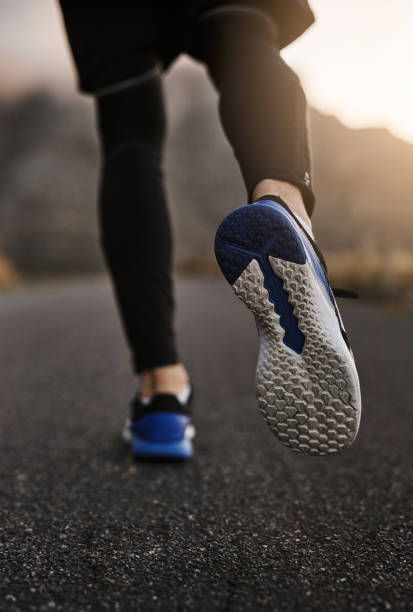 istock You'll succeed as long as you keep going 1150702213