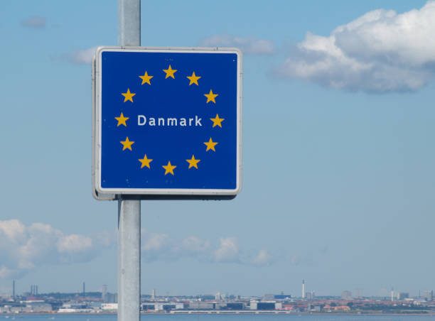 istock sign saying 