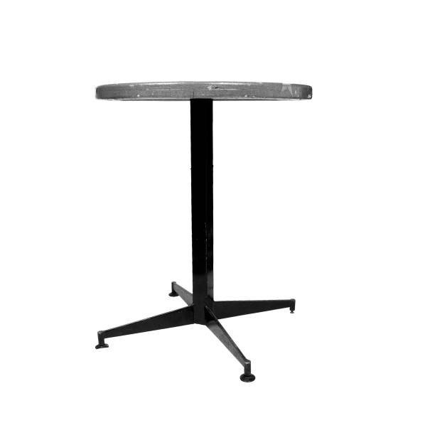 istock bar chair steel legs 1150727329