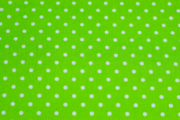 istock green polka dot fabrics as a sewing background 1150730610