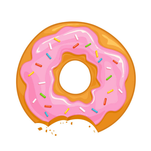22,391 Cartoon Donut Stock Photos, Pictures & Royalty-Free Images - iStock | Vector donut 22,391 Cartoon Donut Stock Photos, Pictures & Royalty-Free Images - iStock | Vector donut