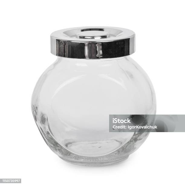 Japanese Glass Fishing Float Stock Photo - Download Image Now