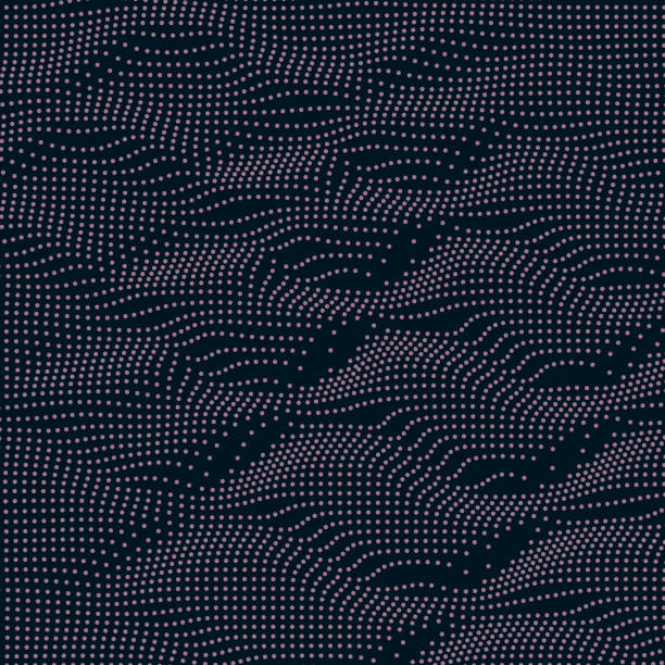 ilustrações, clipart, desenhos animados e ícones de superfície da rede - water surface water sine wave backgrounds