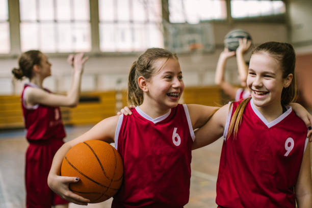 istock We should find the way to celebrate this win 1150738144