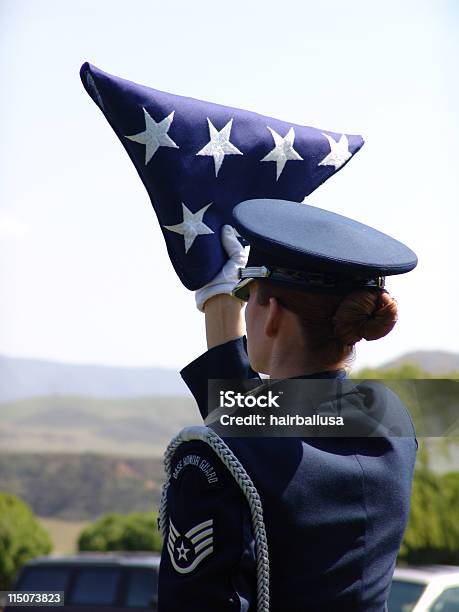 Buena Luto Soldados Foto de stock y más banco de imágenes de Blues - Blues, Soldado - Ejército de Tierra, Animal muerto