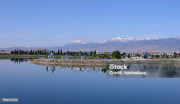 Faíscas Marina - Fotografias de stock e mais imagens de Nevada - Nevada, Sparks - Nevada, Adulto