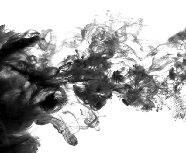 istock paint in water color liquid 1150759179