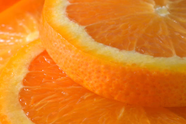 istock orange fruit vitamin fresh juice 1150765197