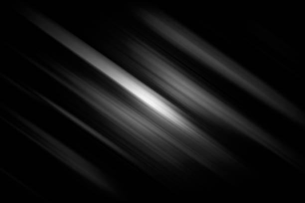 istock The black  and silver are light gray with white the gradient is the Surface with templates metal texture soft lines tech gradient abstract diagonal background silver black sleek  with gray and white. 1150773312
