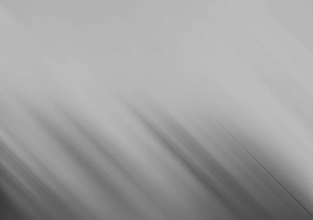 istock The gray and silver are light black with white the gradient is the Surface with templates metal texture soft lines tech gradient abstract diagonal background silver black sleek  with gray and white. 1150773647