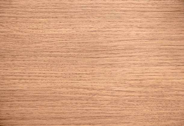 istock Image of Oak wood texture 1150785660