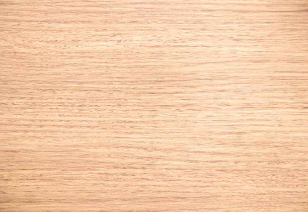 istock close up of Oak wood texture 1150786525