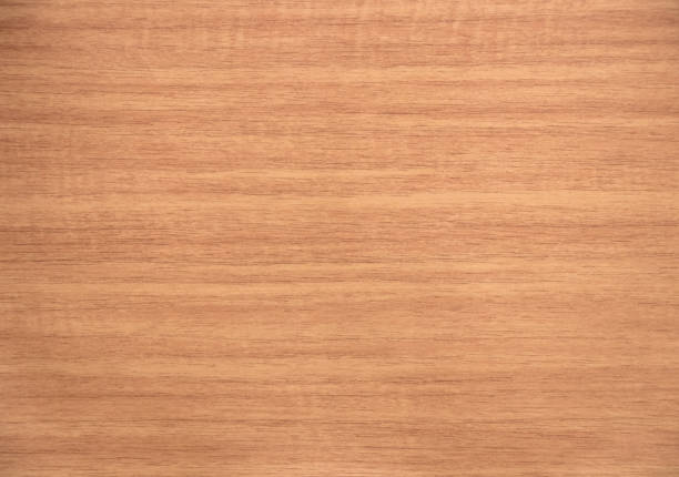 istock Old Oak wood texture background 1150786627