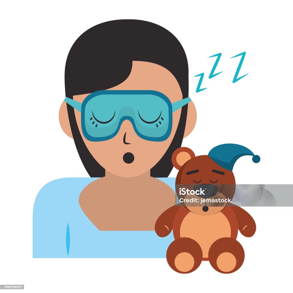 Ilustración de Dormir Y Descansar Dibujos Animados y más Vectores Libres de Derechos de Acostado - Acostado, Clip Art, Conceptos - iStock Ilustración de Dormir Y Descansar Dibujos Animados y más Vectores Libres de Derechos de Acostado - Acostado, Clip Art, Conceptos - iStock