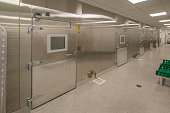 freezers-reihe.jpg?b=1&s=170x170&k=20&c=B6VH4oOdKGTjlB90sC2sFp6JHhHFf3wn5ayAK6vNTQ8=