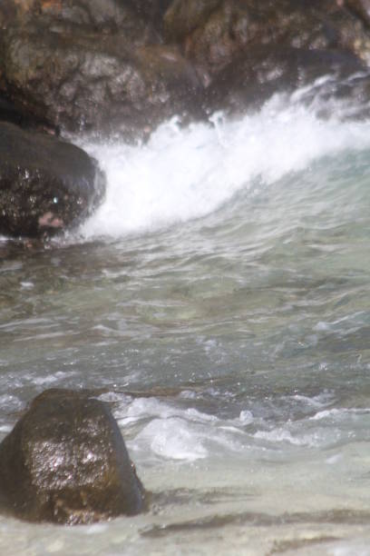 istock seychelles private island beach 1150808104