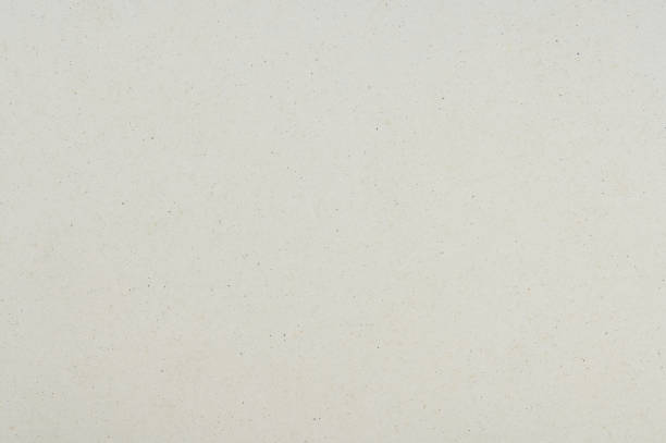 istock Brown clean grunge paper surface 1150817101
