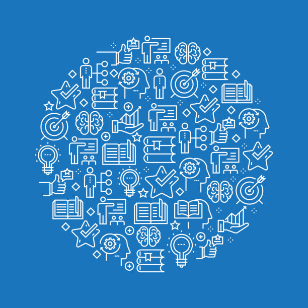 Super Task Background 1,900+ Super Task Stock Illustrations, Royalty-Free Vector Graphics ...