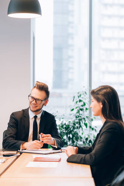 istock business meeting conference room strategy planning 1150835137