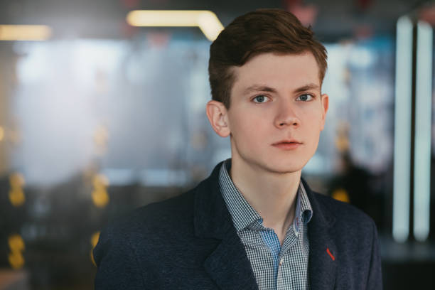 istock successful ambitious confident young man portrait 1150835215