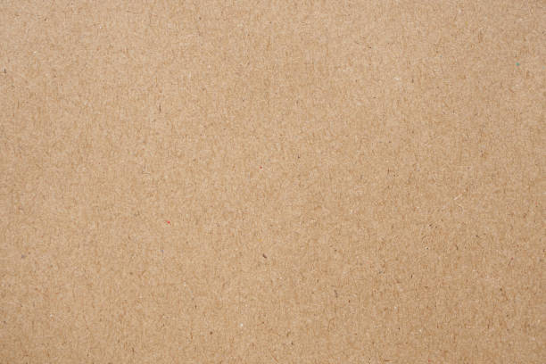 istock Brown recycle paper bag texture background 1150835926