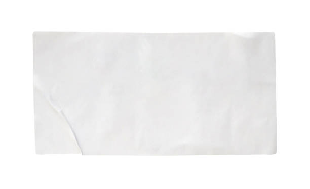istock white paper sticker label isolated on white background 1150835972