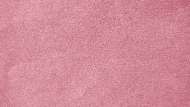 istock Sheet of brown paper useful as a background 1150836074