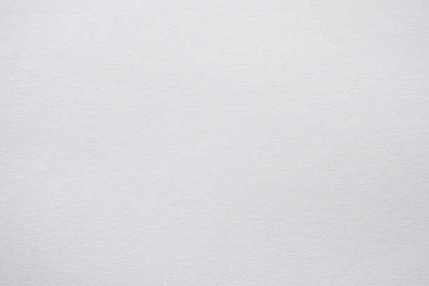 istock White watercolor art paper texture background 1150836164