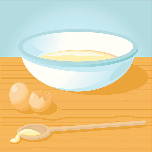 Cake Mix Illustrations, Royalty-Free Vector Graphics & Clip Art - iStock Cake Mix Illustrations, Royalty-Free Vector Graphics & Clip Art - iStock