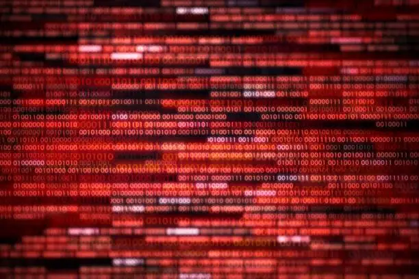 Free code red Stock Photos & Pictures | FreeImages