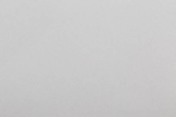istock Closeup of paper texture 1150854372