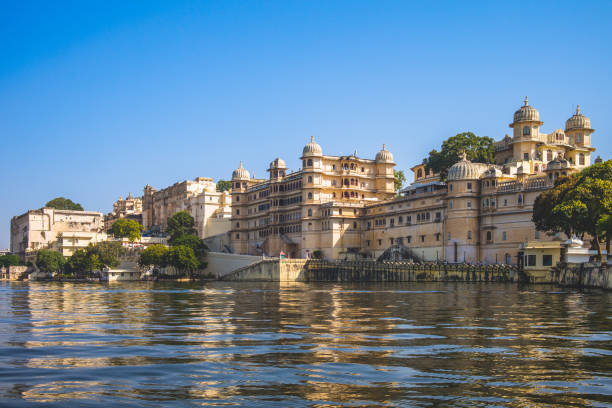 istock city palace in udaipur 1150856378