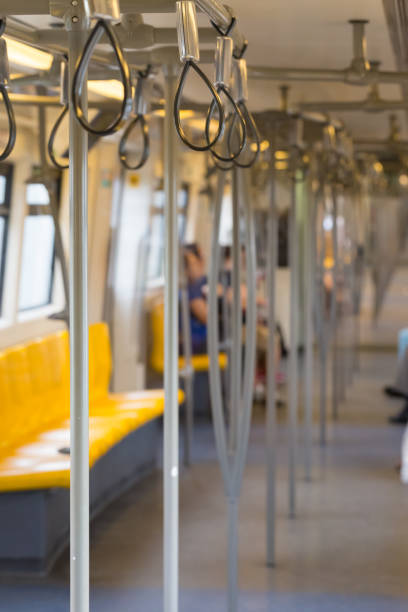 istock defocus of people in the train 1150859079