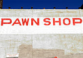 stadtblicke-bauer-shop.jpg?b=1&s=170x170&k=20&c=A5sGmpYDasR3jgavBjHMlO3VzAWaDnCa4oUdujbb1BY=