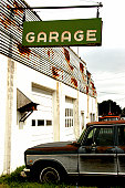 auto-garage.jpg?b=1&s=170x170&k=20&c=bIO4yvL2uEAjUVAlftN6FGxOr8Doov96F28V6dgRg4U=