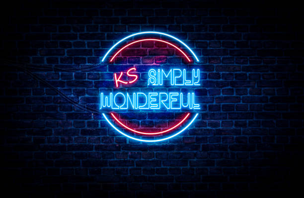 istock Kansas Simply Wonderful 1150869532