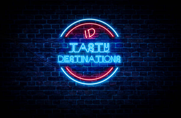 istock IDAHO tasty destination 1150870718