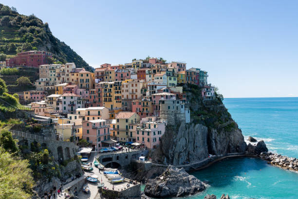 istock City on the rocks 1150871434