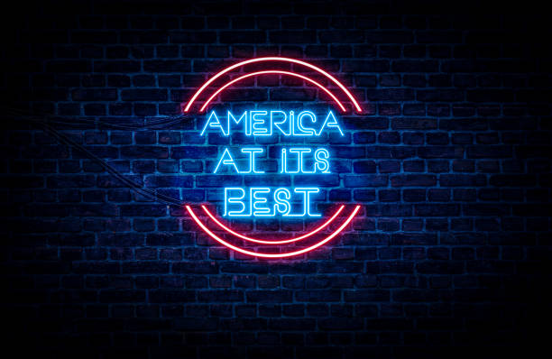 istock Tennessee America at its best 1150871569