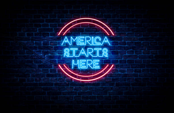 istock Pennsylvania America Starts Here 1150873856